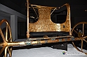 VBS_5348 - Tutankhamon - Viaggio verso l'eternità